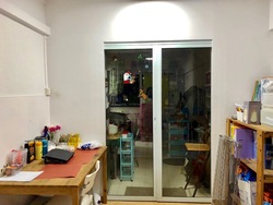 Blk 731 Yishun Street 72 (Yishun), HDB 3 Rooms #200100892